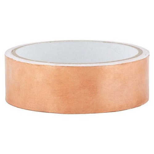 Kopertape