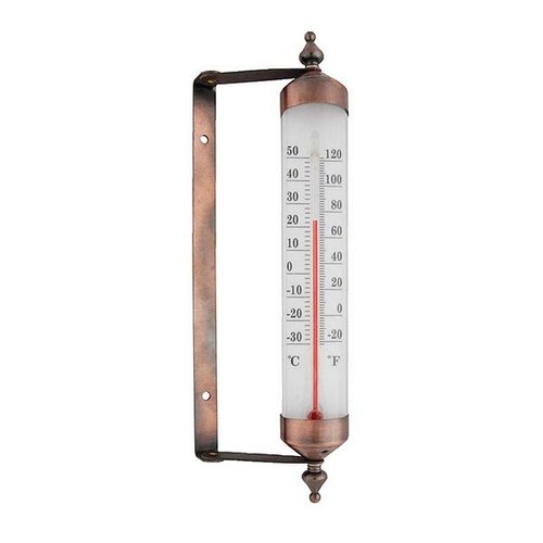 Kozijnthermometer