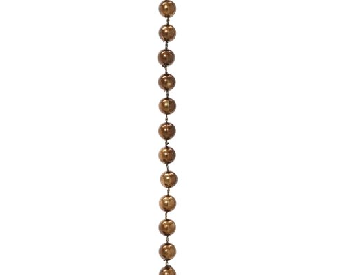 Kralenslinger plastic d0.8l1000cm esprs - afbeelding 2
