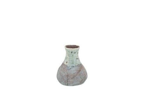Kruik Lena mint D14 H17