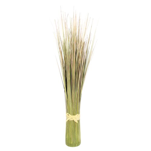 Kunst Grasbundel 61 cm