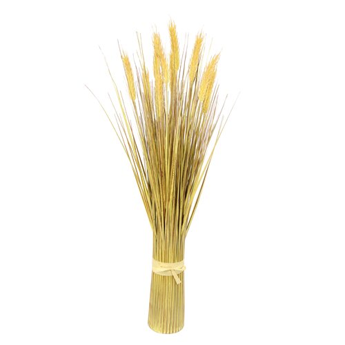 Kunst Korenbundel 61 cm