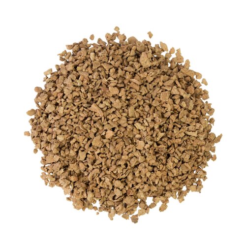 KURK  GROF  50G - afbeelding 1