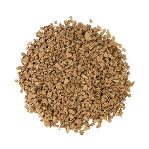 KURK  GROF  50G - afbeelding 1