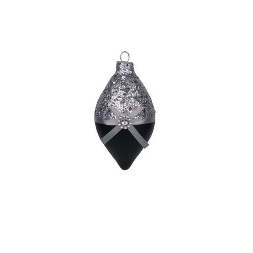 Kurt S. Adler Ornament 3 ballen