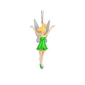 Kurt S. Adler Ornament Disney Tinkerbel