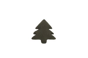 Kussen 30 x 38 cm christmas tree - afbeelding 2