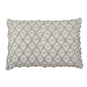 Kussen 40 x 60 cm Benares