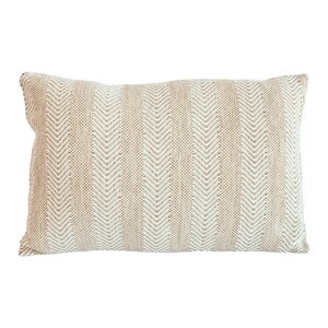 Kussen 40 x 60 cm Kota