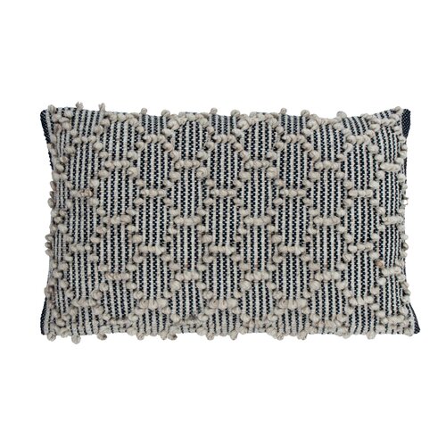 Kussen 40 x 60 cm Mysore
