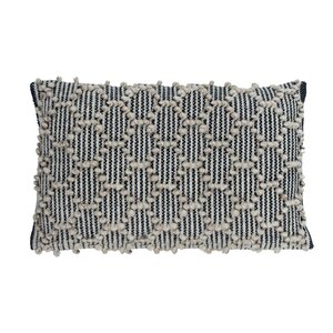 Kussen 40 x 60 cm Mysore