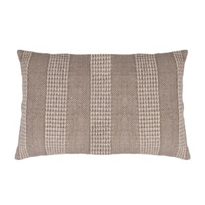 Kussen 40 x 60 cm Surat