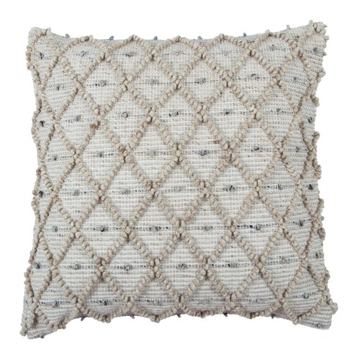 Kussen 45 x 45 cm Benares