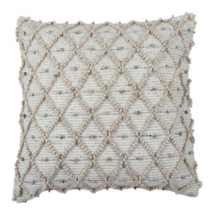Kussen 45 x 45 cm Benares