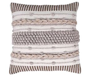 Kussen 45 x 45 cm Indore