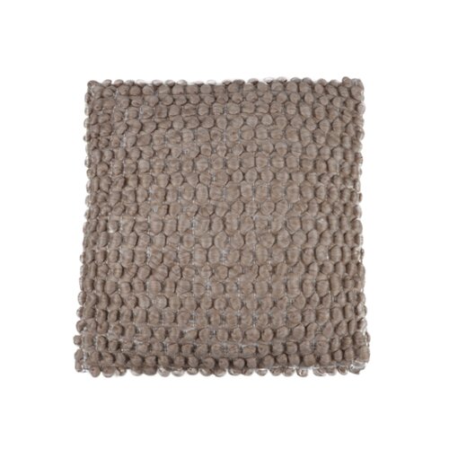 Kussen 45 x 45 cm Jaipur - afbeelding 1