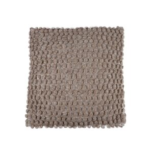 Kussen 45 x 45 cm Jaipur - afbeelding 1