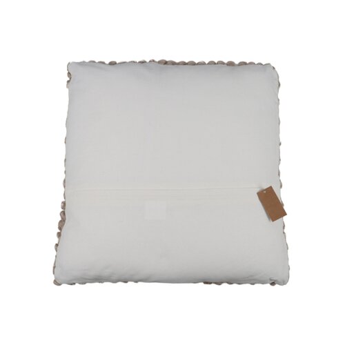 Kussen 45 x 45 cm Jaipur - afbeelding 2