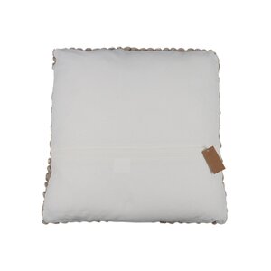 Kussen 45 x 45 cm Jaipur - afbeelding 2