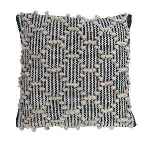 Kussen 45 x 45 cm Mysore