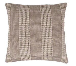 Kussen 45 x 45 cm Surat