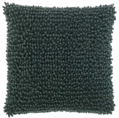 Kussen Bo Laurel green - 45 x 45 cm