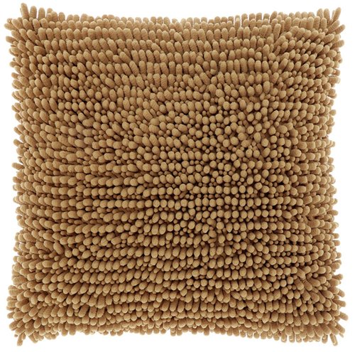 Kussen Bo Taffy - 45 x 45 cm