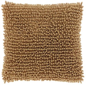 Kussen Bo Taffy - 45 x 45 cm