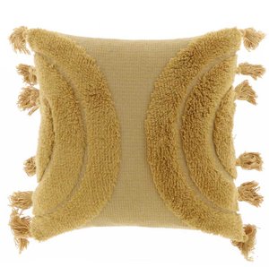 Kussen Brody Taffy - 45 x 45 cm