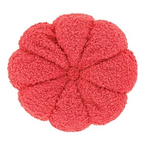 Kussen Chico - 40cm Roze - afbeelding 2