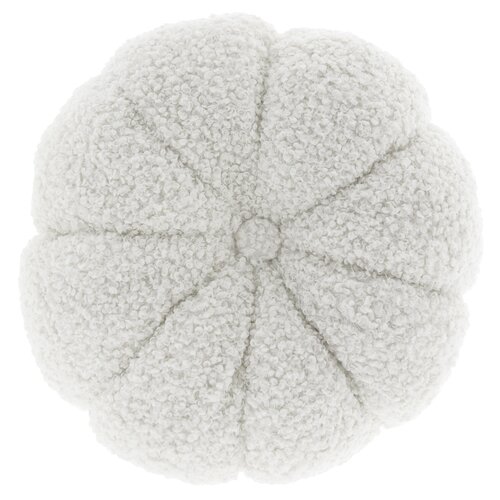 Kussen Chico - 40cm Wit - afbeelding 1