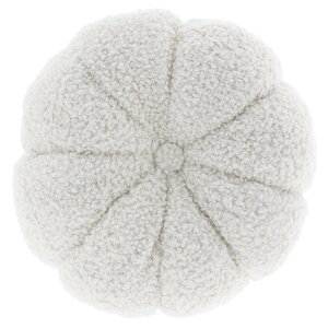 Kussen Chico - 40cm Wit - afbeelding 1