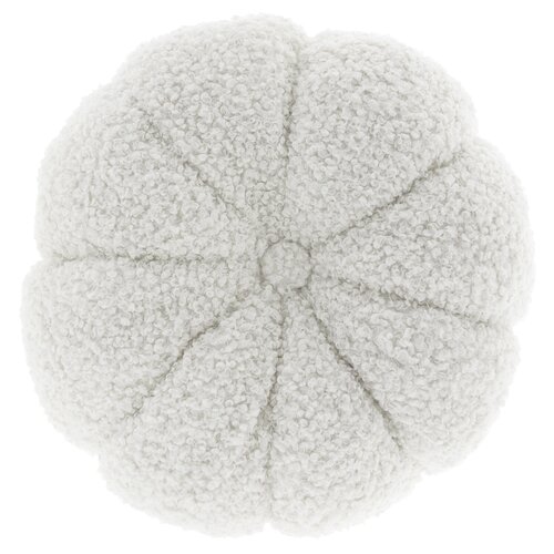Kussen Chico - 40cm Wit - afbeelding 2