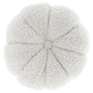 Kussen Chico - 40cm Wit - afbeelding 2