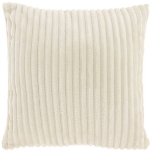 Kussen Dez 45x45cm dove white