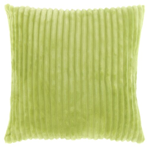Kussen Dez - L45xB45cm Groen