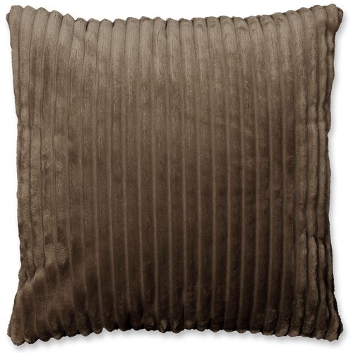 Kussen Dez - L45xB45cm Taupe