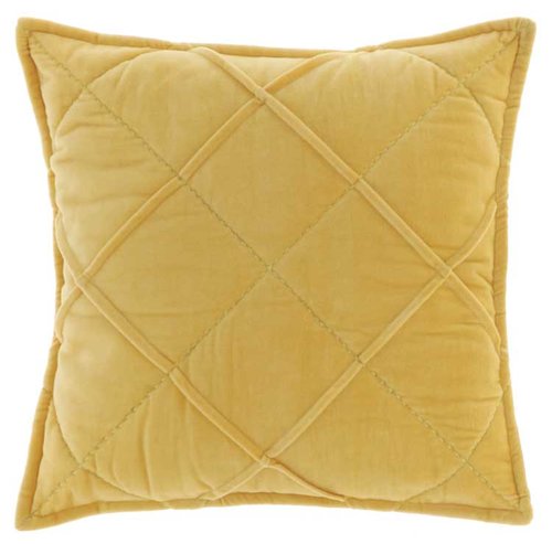Kussen Doutzen Sunlight - 45 x 45 cm