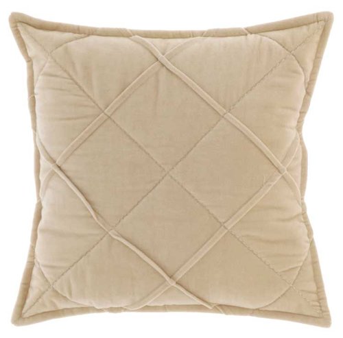 Kussen Doutzen White tint - 45 x 45 cm