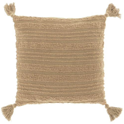 Kussen Fonne 45 x 45 cm taffy