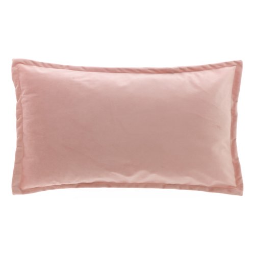 Kussen Kylie 40 x 60 cm old pink