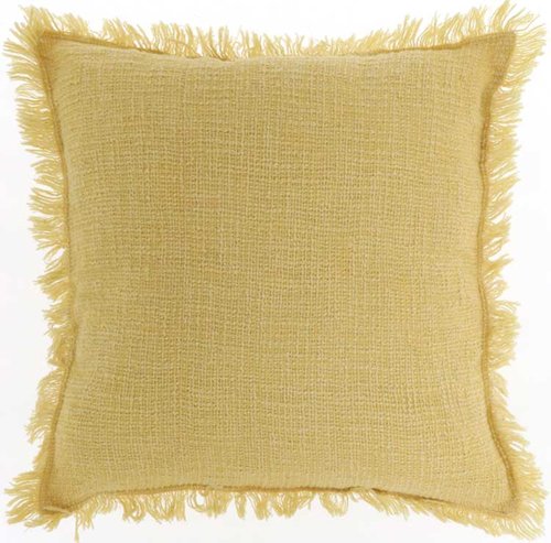 Kussen Maxime Sunlight - 45 x 45 cm