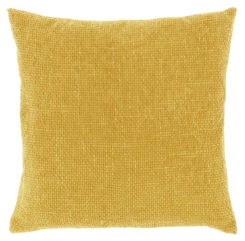 Kussen Nelly Sunlight - 45 x 45 cm
