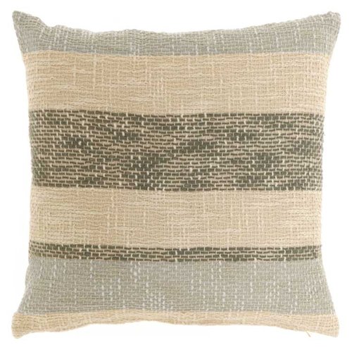 Kussen Nine Chateau grey - 45 x 45 cm