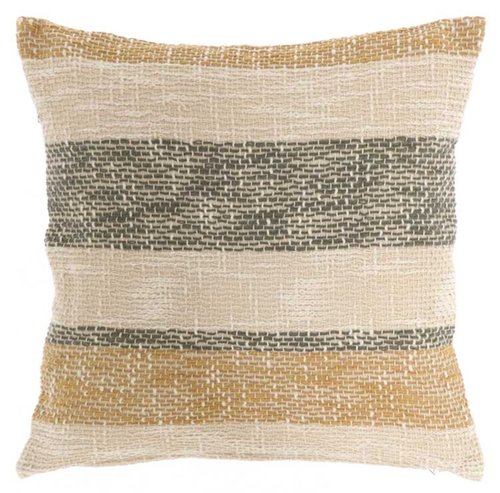 Kussen Nine Taffy - 45 x 45 cm