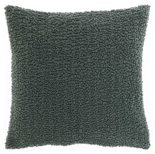 Kussen Romie Laurel green - 45 x 45 cm