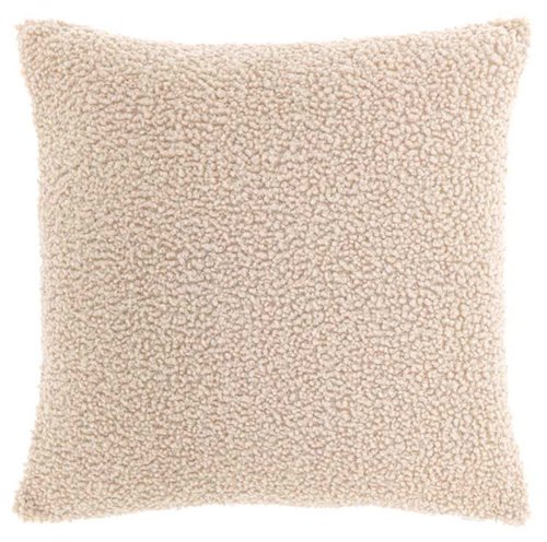 Kussen Romie White tint - 45 x 45 cm