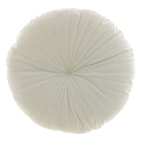 Kussen Rondo 40 cm Ø ivory