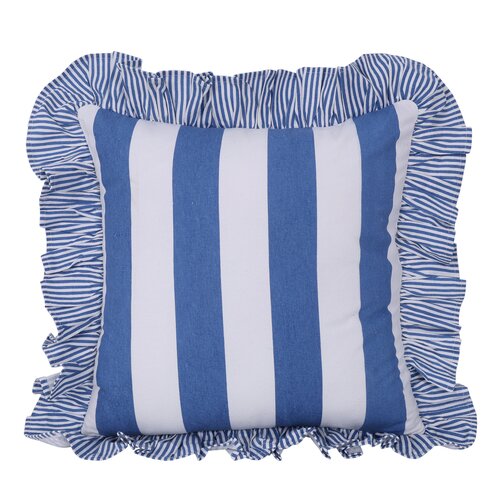 Kussen Stripes