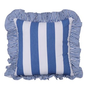 Kussen Stripes